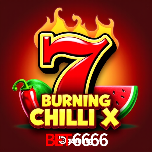 Login BET6666 Casino Online