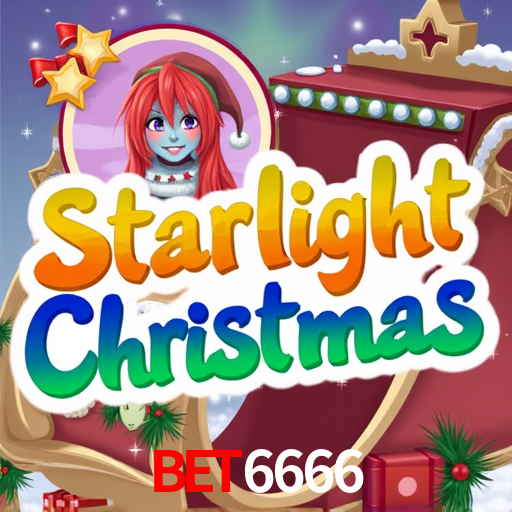 Download BET6666 App