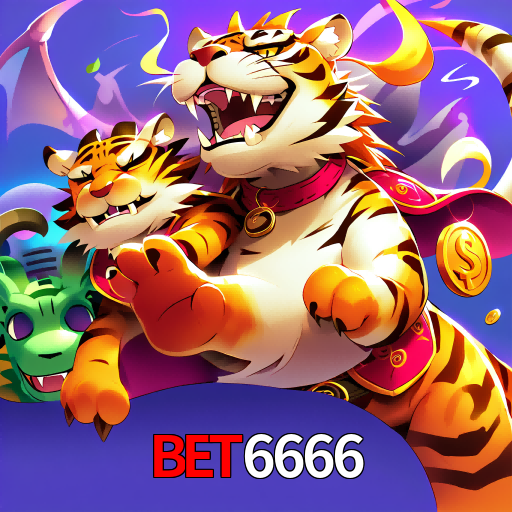BET6666
